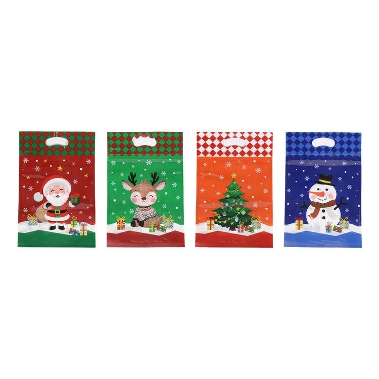 XMAS-BAG-270