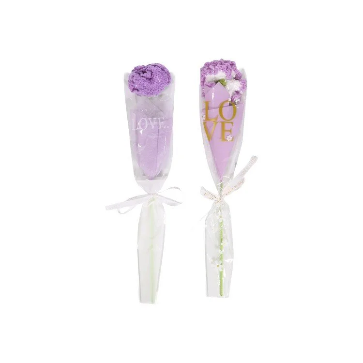GIFT-FLOWER-380D(2).JPG