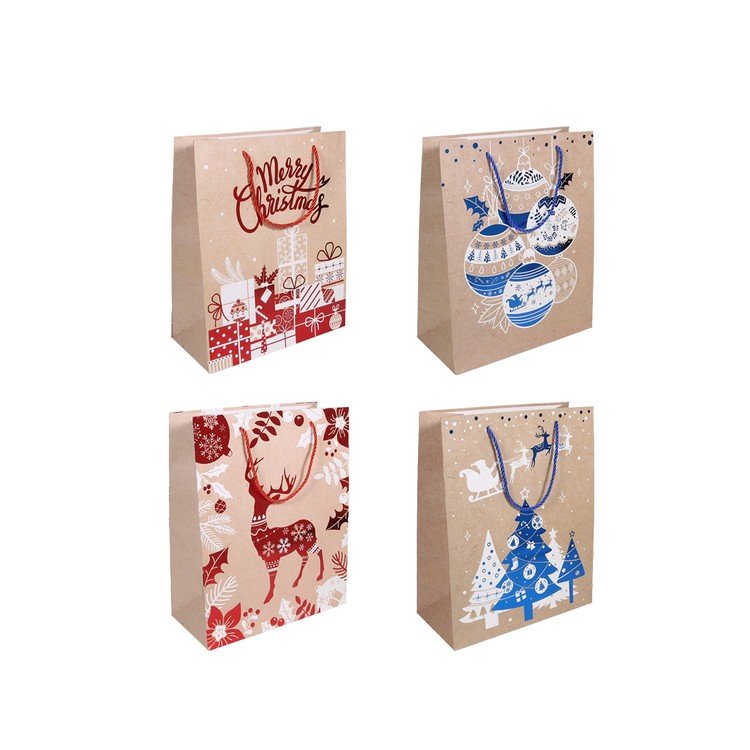 XMAS-PA-BAG-2732B.JPG