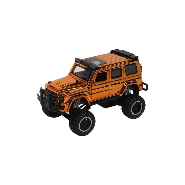 TOY-1500(6).JPG