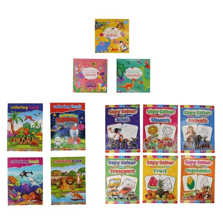BOOK-COLOURING-280.JPG