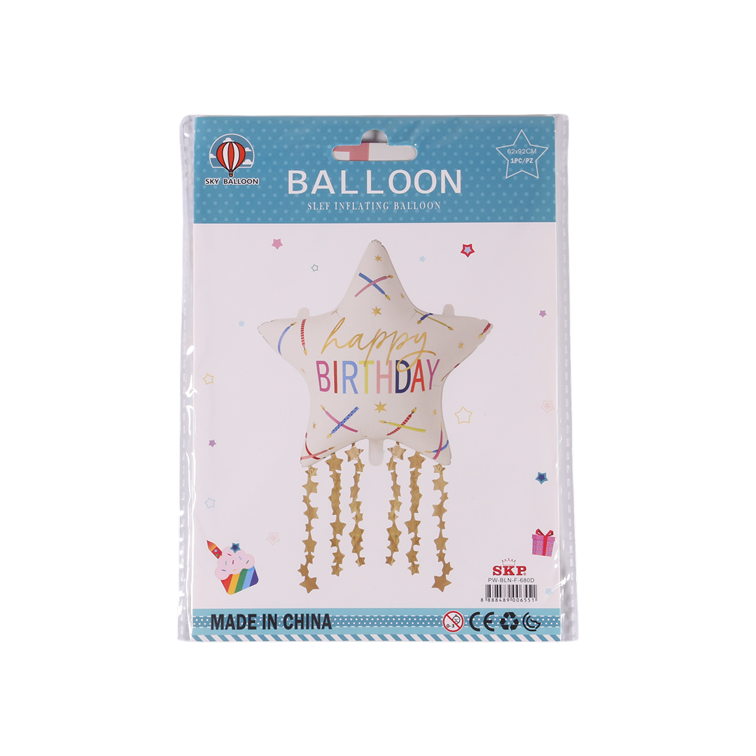 PW-BLN-F-680D.png