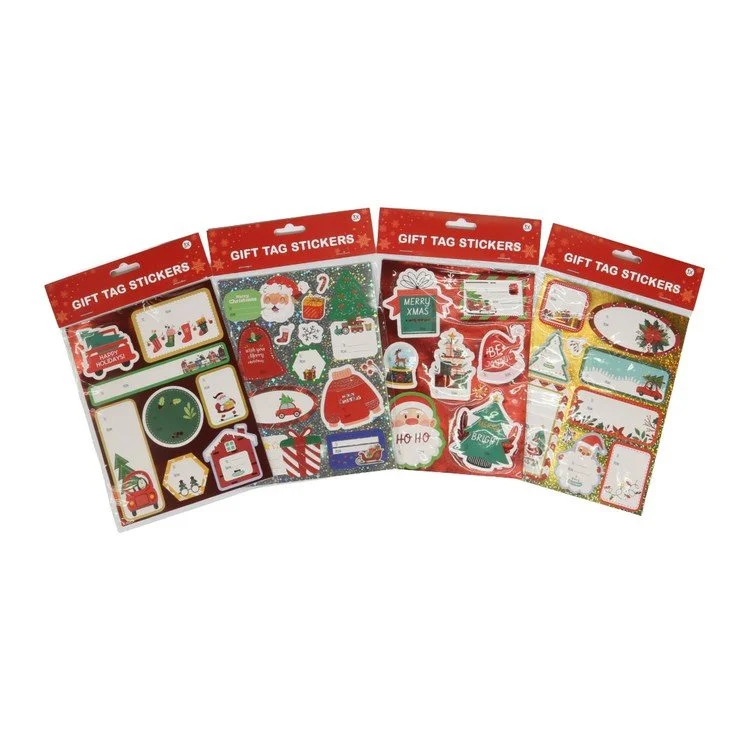 XMAS-GIFT-TAG200