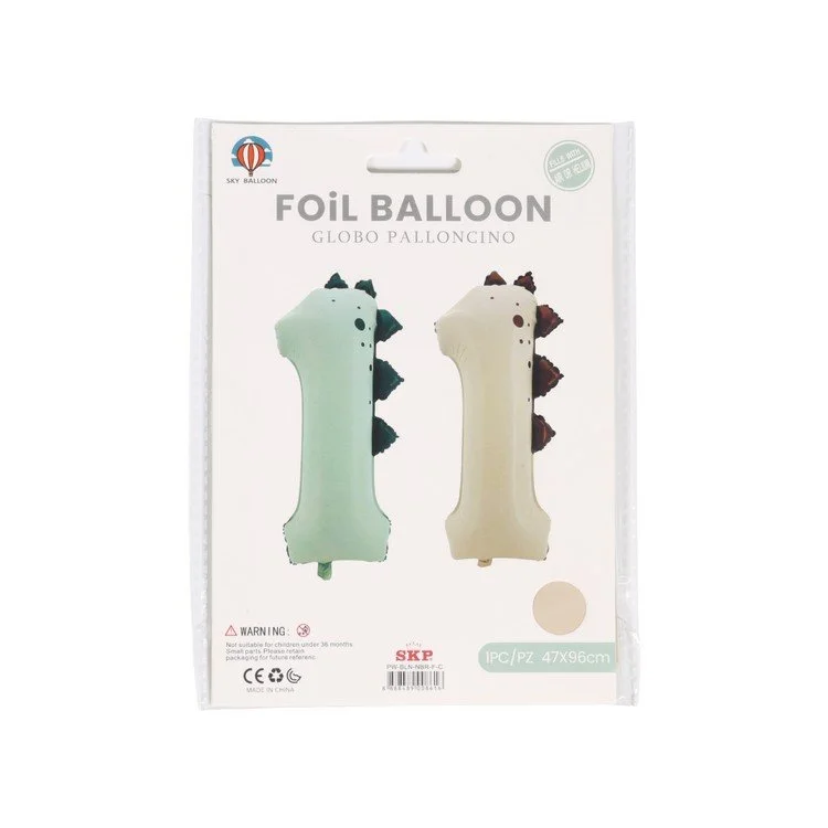 PW-BLN-F-C-1.JPG