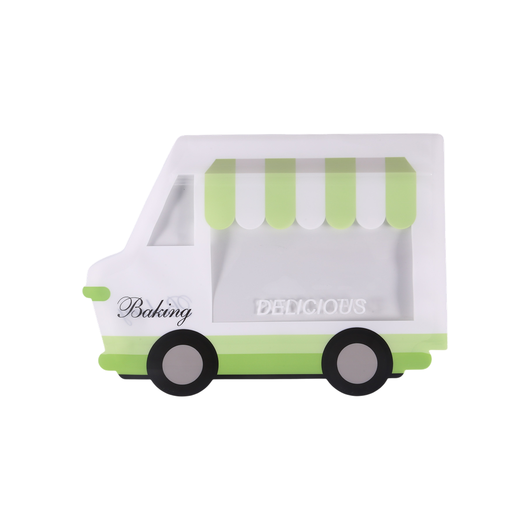 PW-BAG-ZB-22X16 (2).png