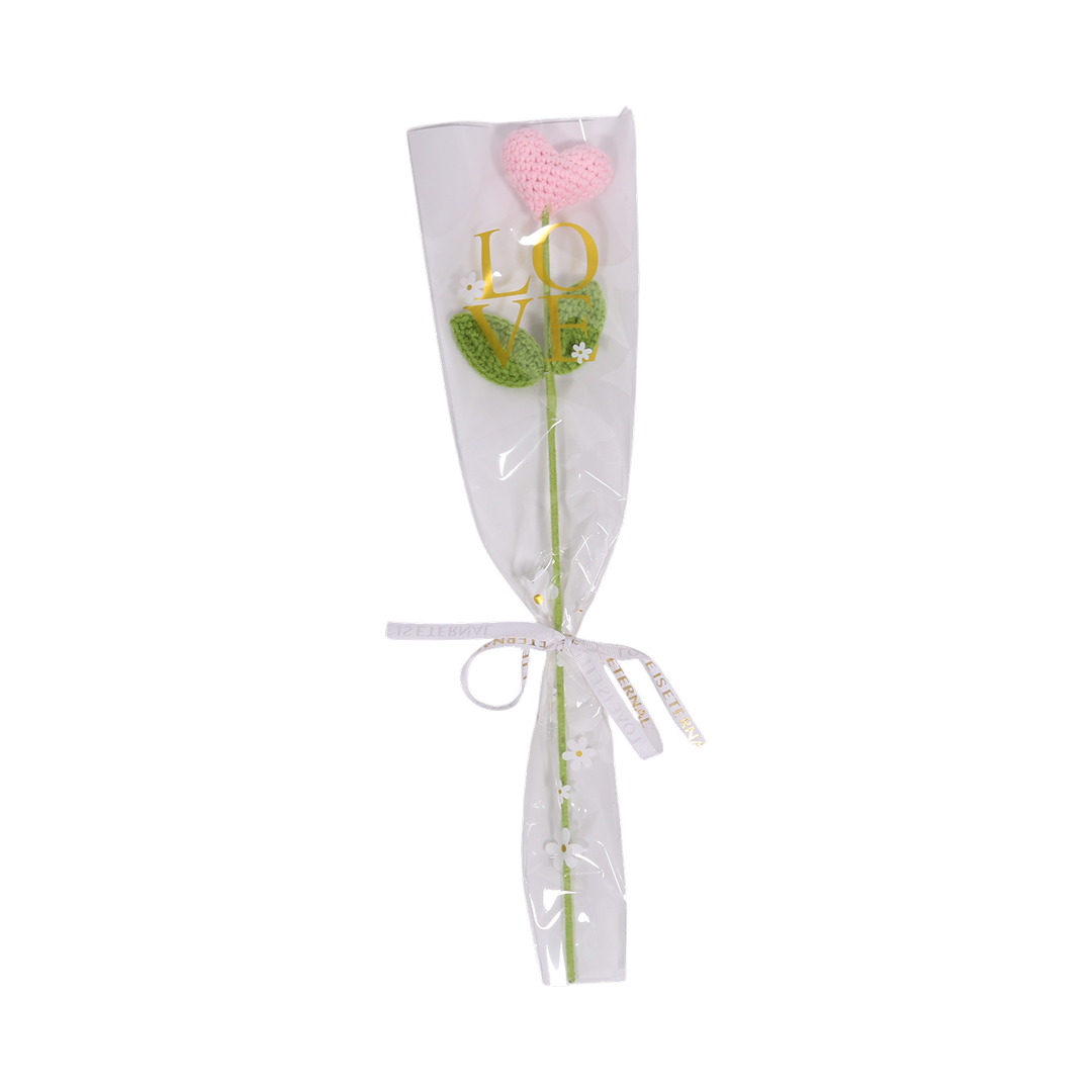 GIFT-FLOWER-380-C(5).png