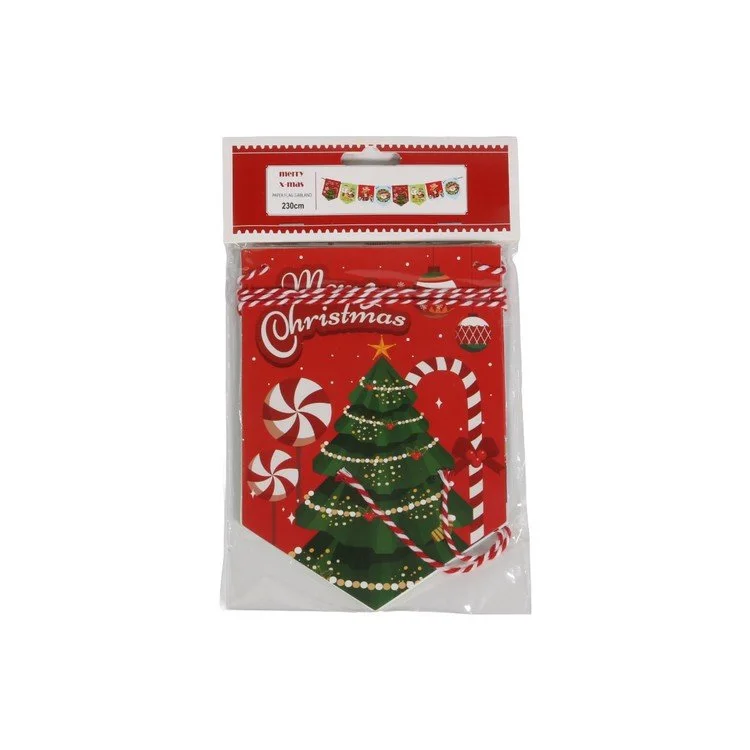 XMAS-BANNER-480(5).JPG