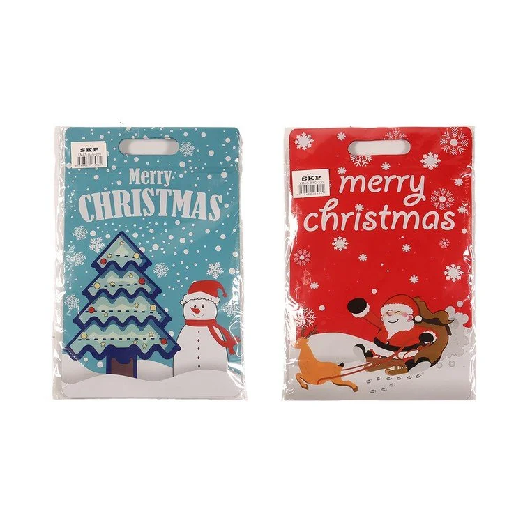 XMAS-BAG-300