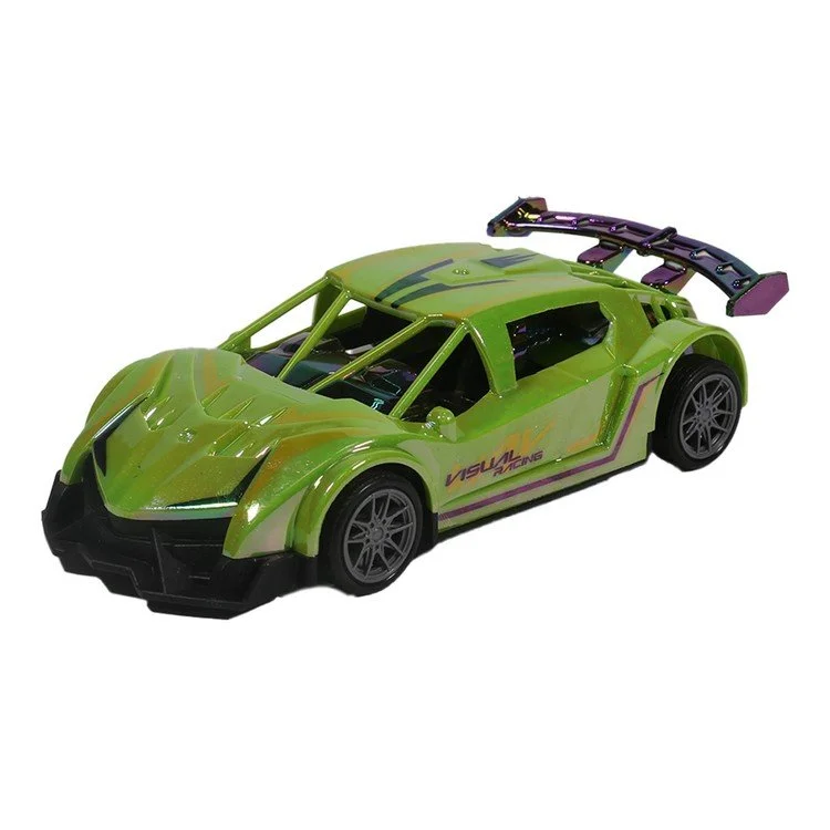 TOY-300 (light Green).JPG