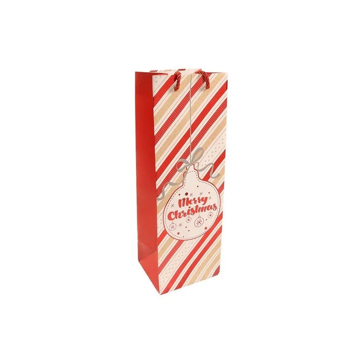 XMAS-PA-BAG-1236(7).jpg