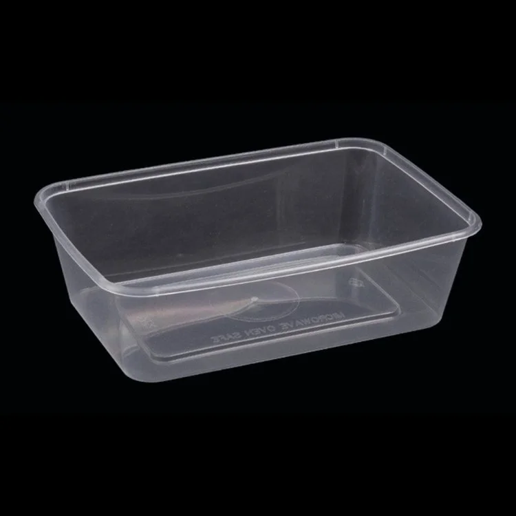CON-MW-K-650-SET