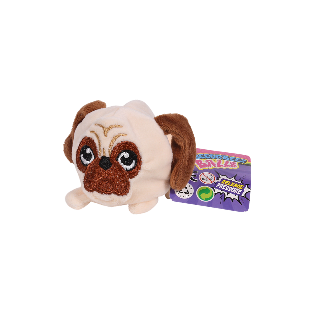 TOY-550(2).png