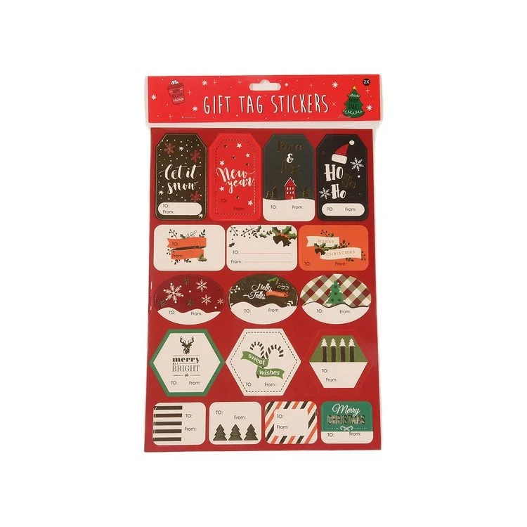 XMAS-GIFT-TAG200(BIG2).CR2.jpg