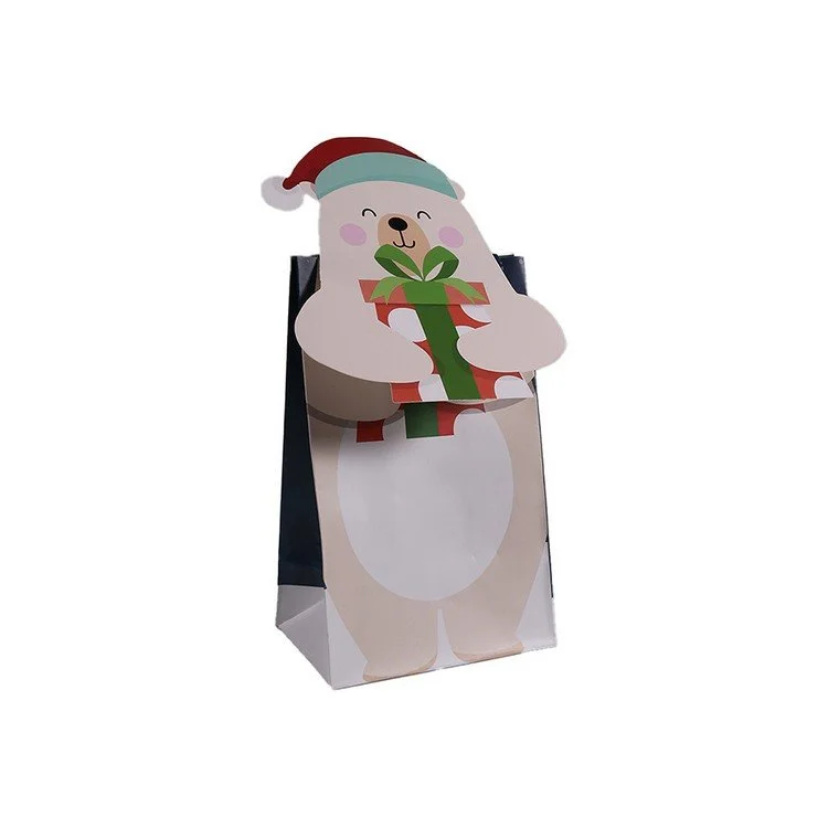 XMAS-BAG-280-5.jpg
