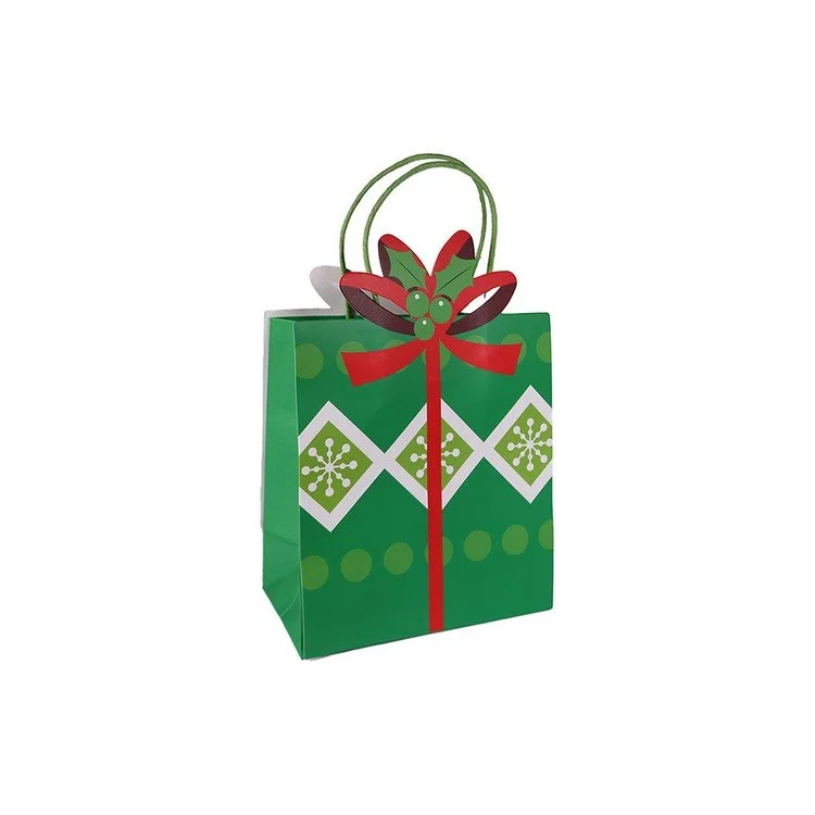 XMAS-PA-BAG-220-2.jpg