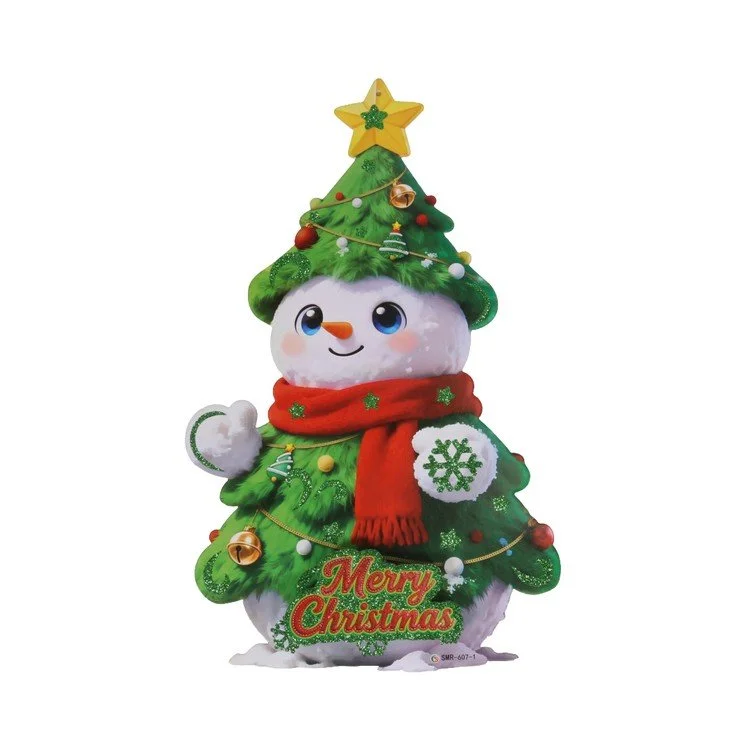 XMAS-DECO-480(4).JPG