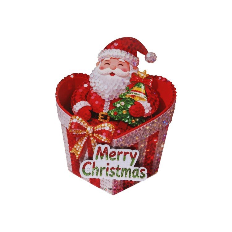 XMAS-DECO-480B(3).JPG