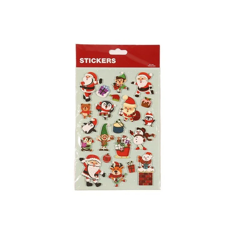 STICKER-XMAS-280(5).jpg