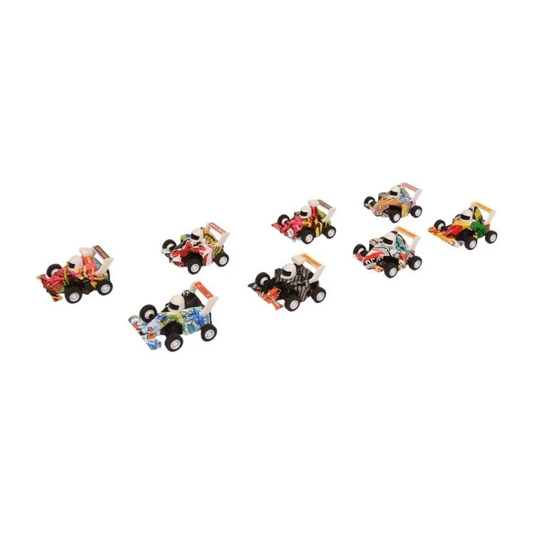 TOY-260