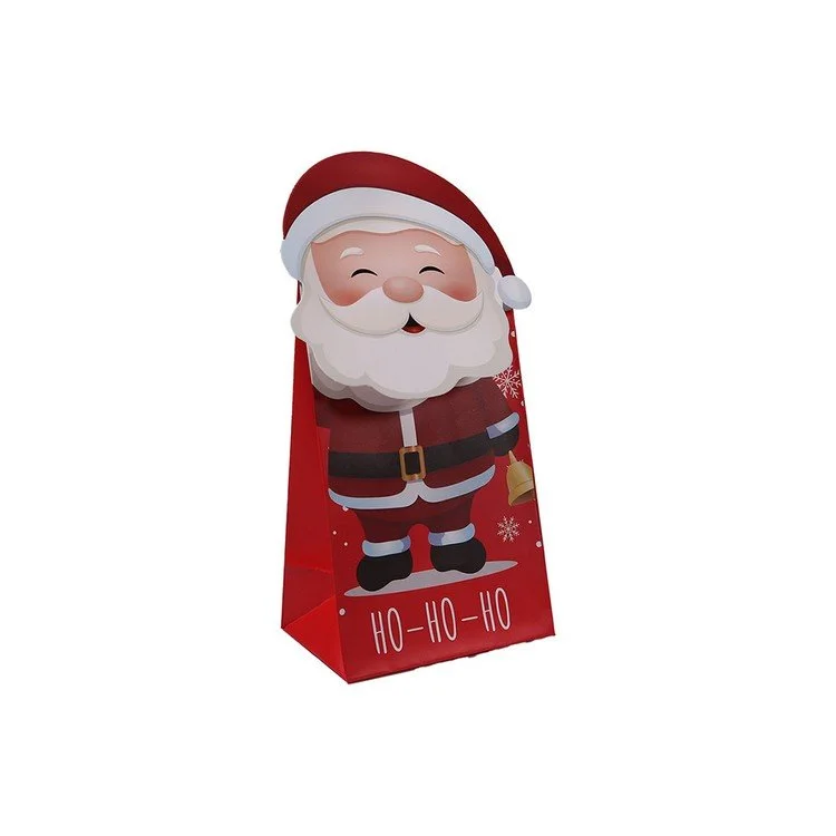 XMAS-BAG-280-9.jpg