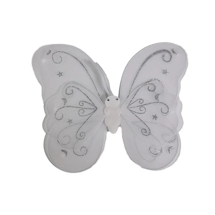 PW-WING-BUT-B (White).JPG
