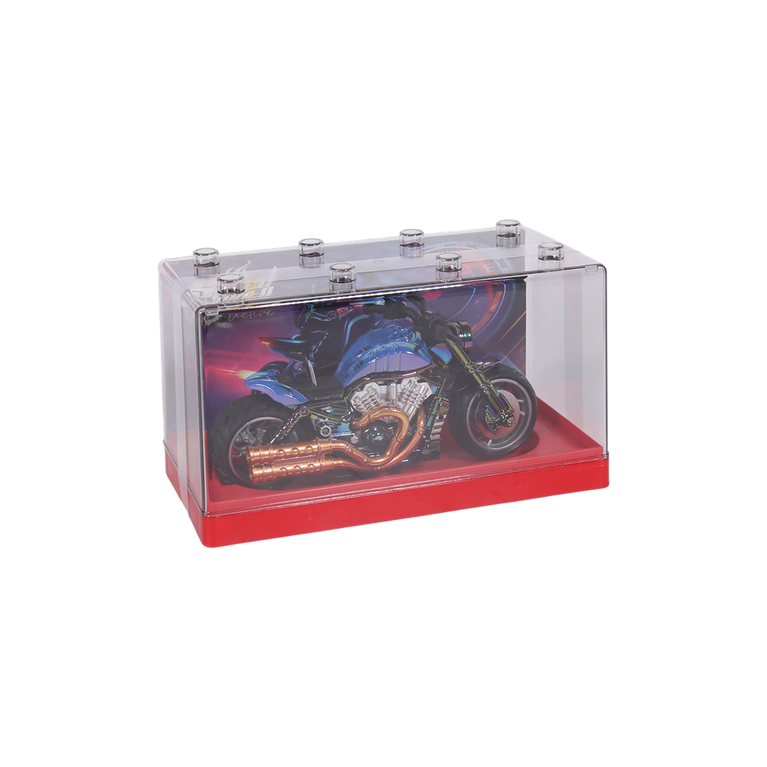 TOY-1800(6).png