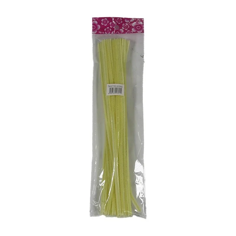 TWIST-TIE-30CM-B (Yellow).JPG