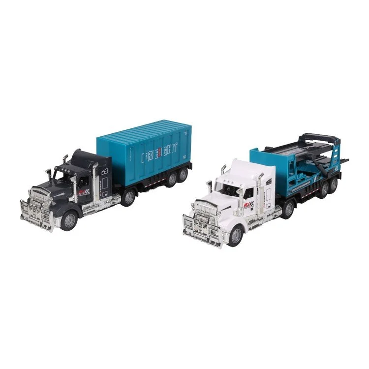 TOY-1380.JPG