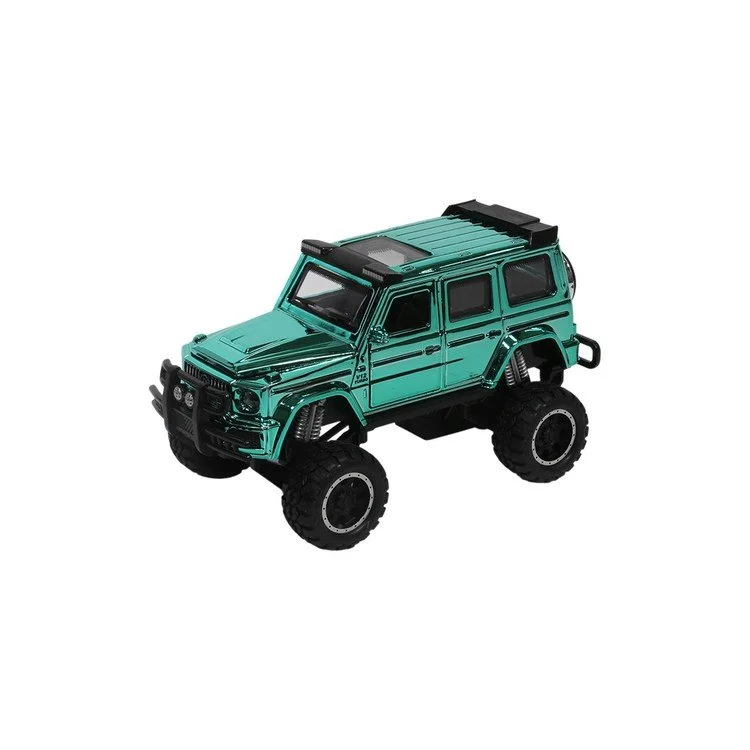 TOY-1500(5).JPG