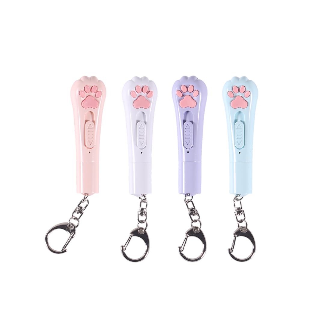 KEYCHAIN-550.png