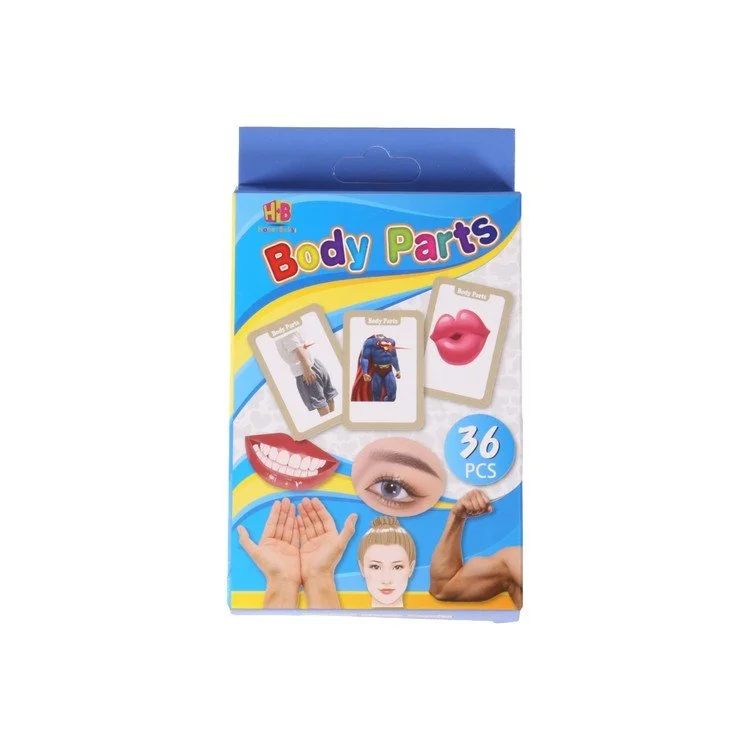 BOOK-CARD-300(2).JPG