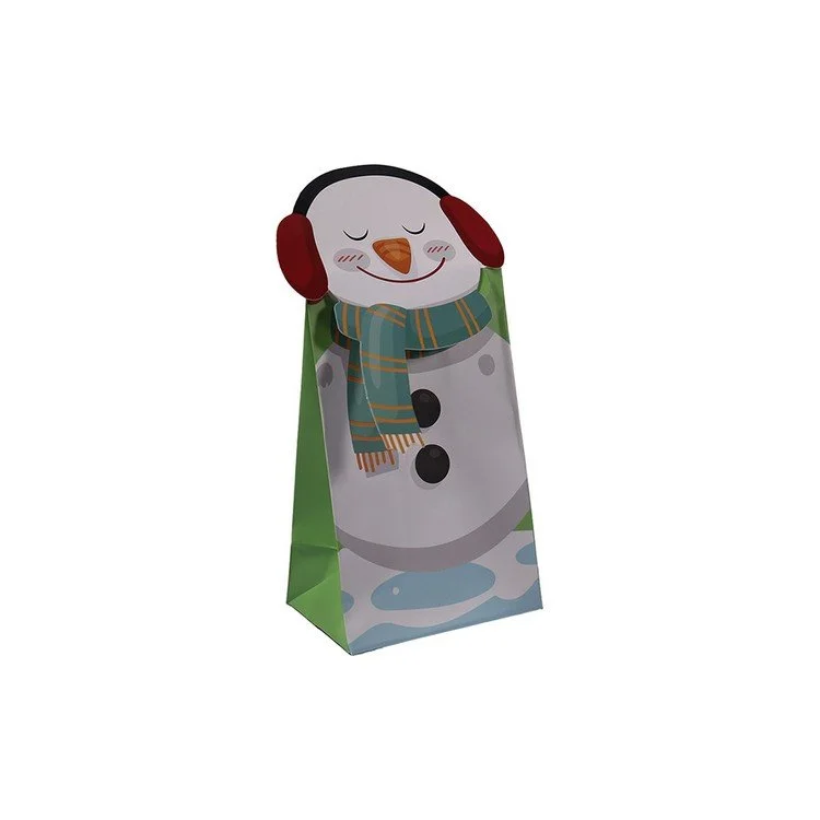 XMAS-BAG-280-1.jpg