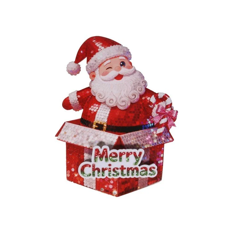 XMAS-DECO-480B(2).JPG