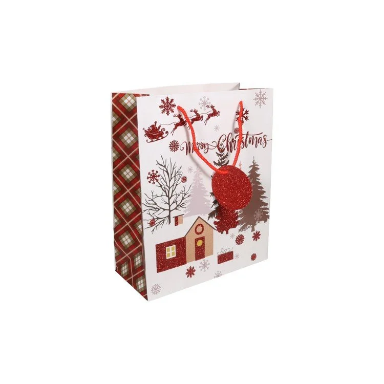 XMAS-PA-BAG-2732(4).JPG