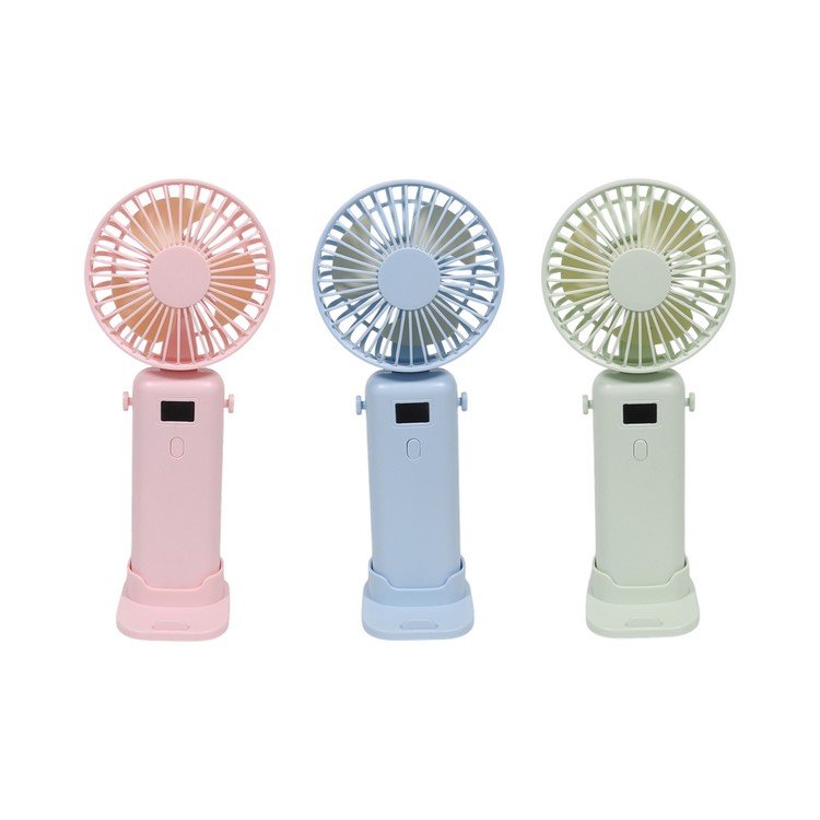FAN-890.JPG