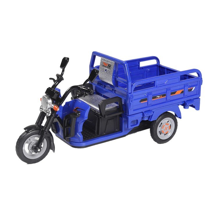 TOY-1900 (Dark Blue).JPG