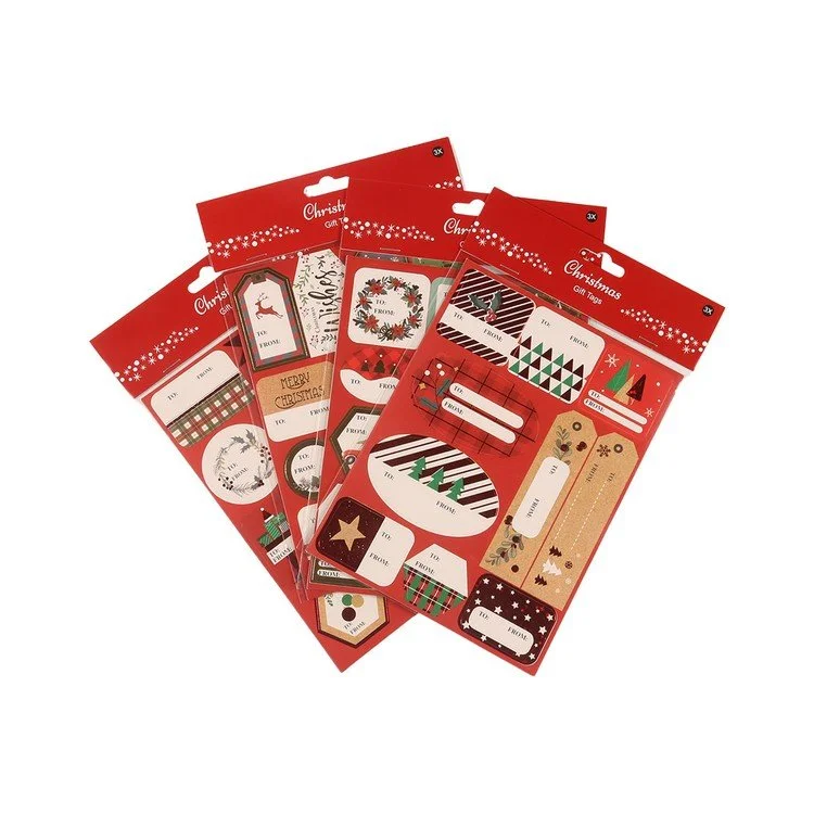 XMAS-GIFT-TAG200(SMALL ALL).jpg