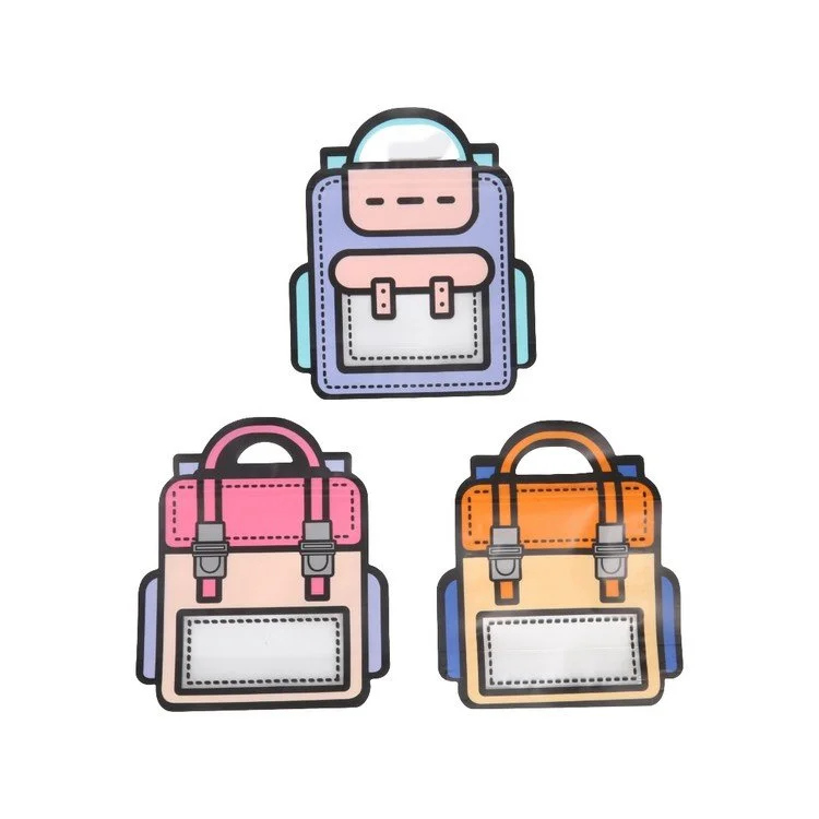 PW-BAG-350.JPG