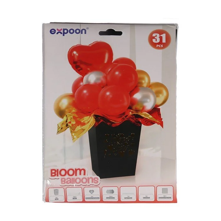 PW-BLN-SET-HB-B — Celebrating with you | SKP PTE LTD