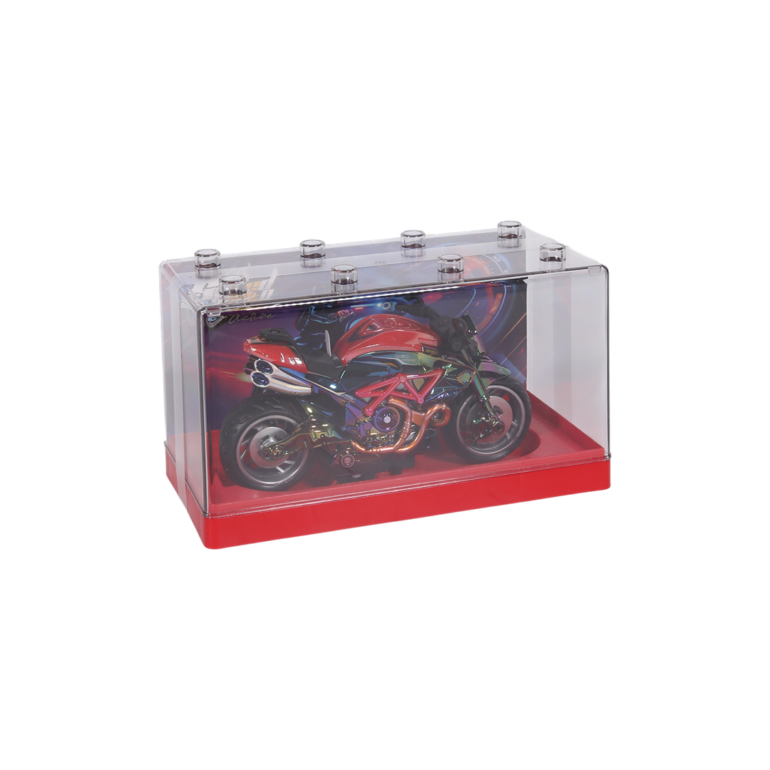 TOY-1800(3).png