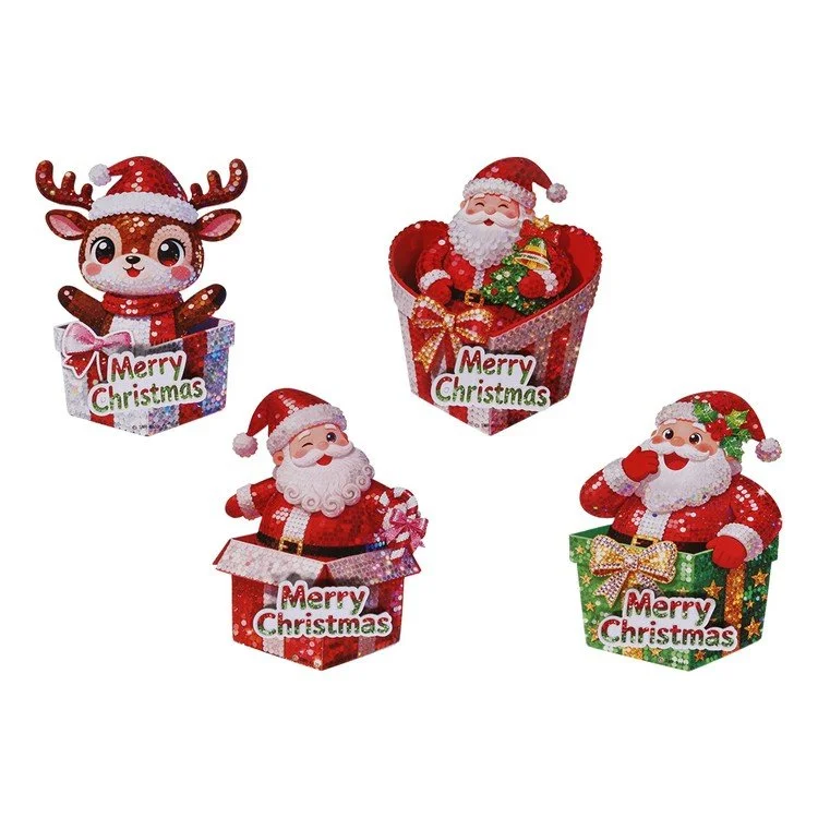 XMAS-DECO-480B