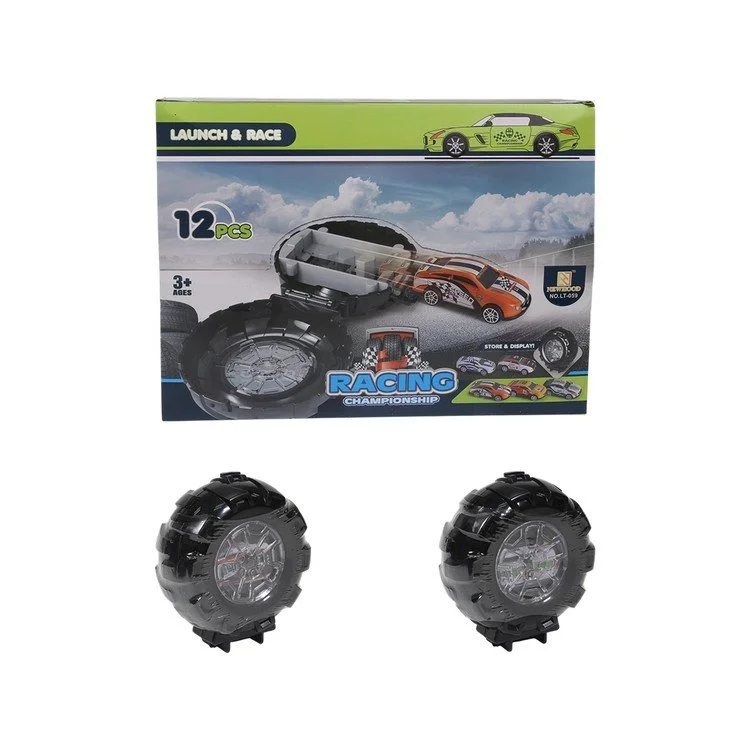 TOY-570