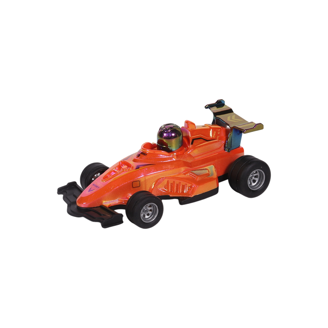 TOY-300(3).png