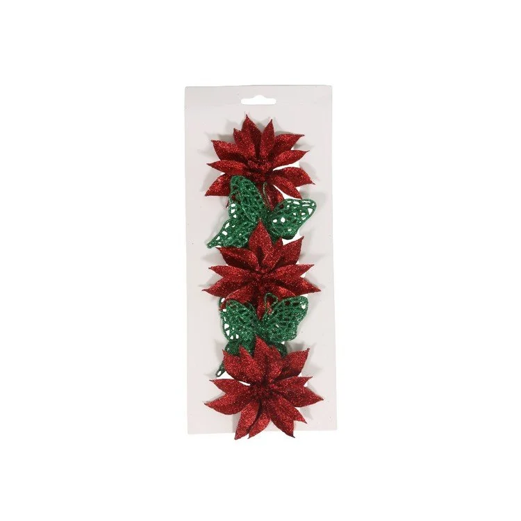 XMAS-450.JPG