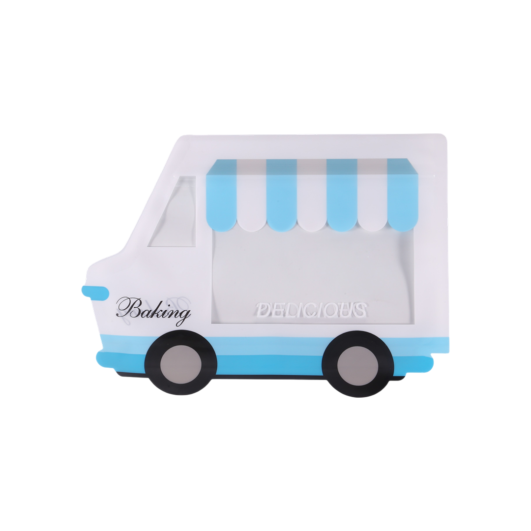 PW-BAG-ZB-22X16 (3).png