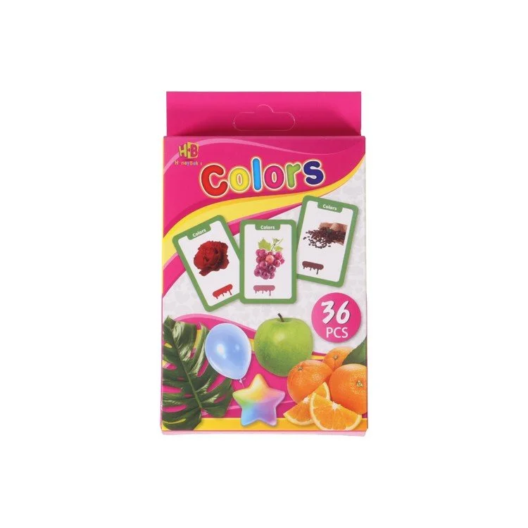 BOOK-CARD-300(7).JPG
