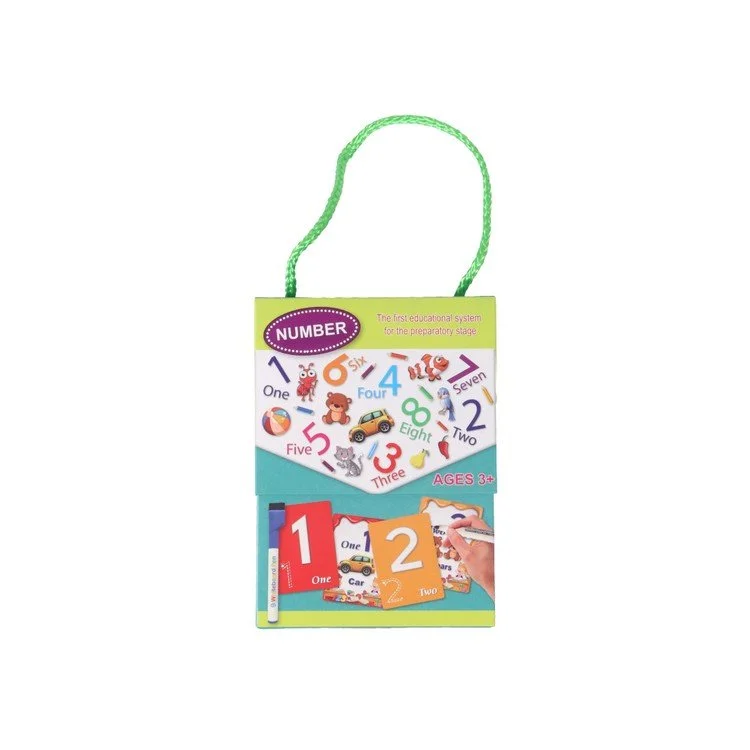 BOOK-CARD-600(2).JPG