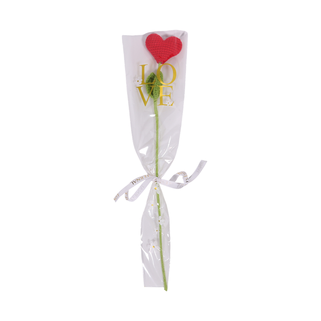 GIFT-FLOWER-380-C(1).png