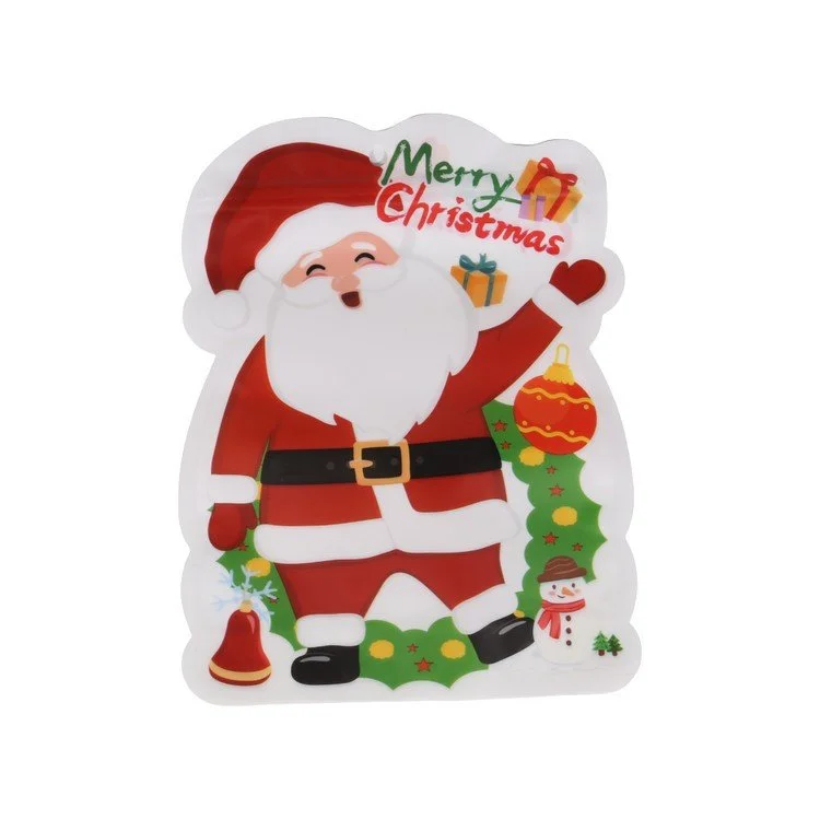 XMAS-BAG-600(1).JPG