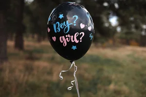 Hosting a Baby Shower? Essentials You Can Find at SKP — Celebrating ...